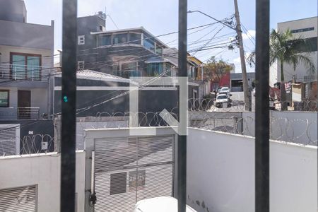 Casa à venda com 138m², 3 quartos e 1 vagaVista do quarto 2