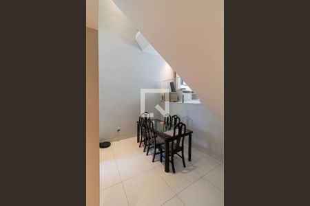 Casa à venda com 138m², 3 quartos e 1 vagaSala 2