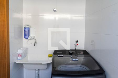 Casa à venda com 138m², 3 quartos e 1 vagaÁrea de serviço 