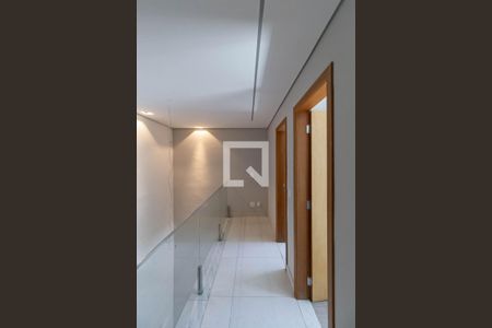 Casa à venda com 138m², 3 quartos e 1 vagaCorredor