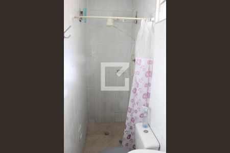 Apartamento para alugar com 58m², 1 quarto e 1 vagaBanheiro