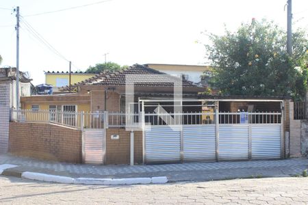 Apartamento para alugar com 58m², 1 quarto e 1 vagaFachada