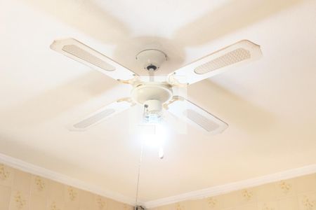 Apartamento para alugar com 58m², 1 quarto e 1 vagaCozinha