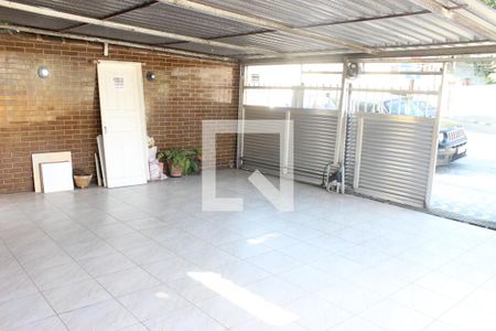 Apartamento para alugar com 58m², 1 quarto e 1 vagaGaragem