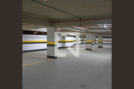 Studio à venda com 29m², 1 quarto e sem vagaGaragem