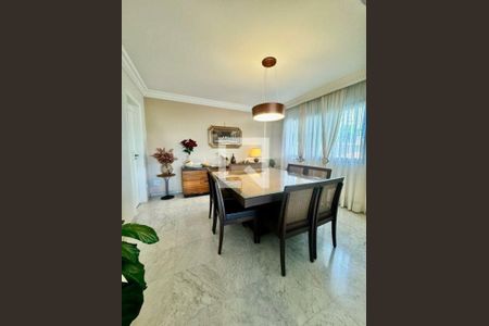 Apartamento à venda com 4 quartos, 196m² em Santana, São Paulo