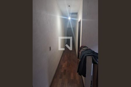 Casa à venda com 140m², 3 quartos e 2 vagas