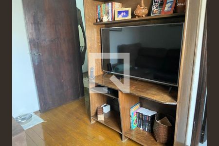 Casa à venda com 150m², 3 quartos e 2 vagas