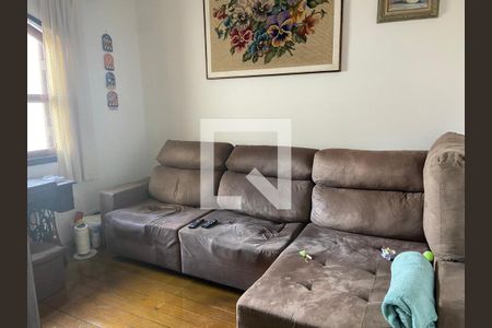 Casa à venda com 150m², 3 quartos e 2 vagas