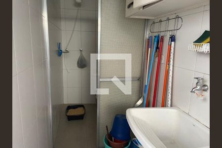 Casa à venda com 150m², 3 quartos e 2 vagas