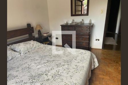 Casa à venda com 3 quartos, 150m² em Vila Mariana, São Paulo