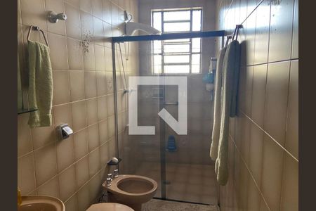 Casa à venda com 150m², 3 quartos e 2 vagas