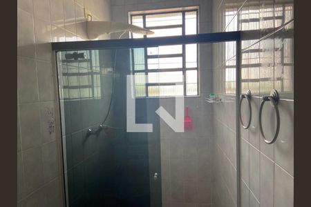 Casa à venda com 150m², 3 quartos e 2 vagas