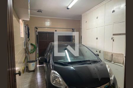 Casa à venda com 150m², 3 quartos e 2 vagas