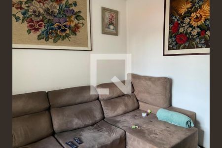 Casa à venda com 150m², 3 quartos e 2 vagas