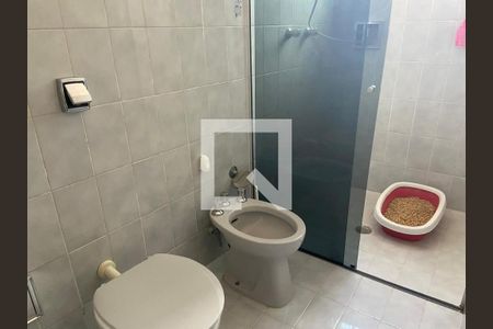 Casa à venda com 150m², 3 quartos e 2 vagas