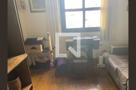 Casa à venda com 150m², 3 quartos e 2 vagas