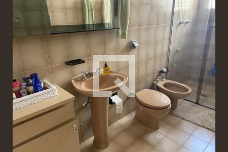 Casa à venda com 150m², 3 quartos e 2 vagas