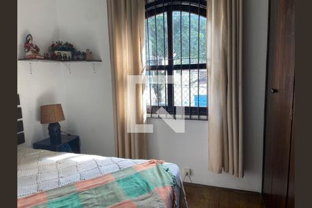 Casa à venda com 3 quartos, 150m² em Vila Mariana, São Paulo