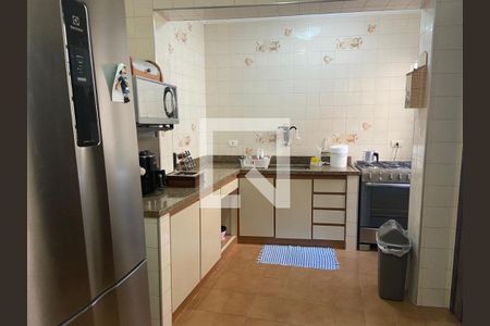 Casa à venda com 150m², 3 quartos e 2 vagas