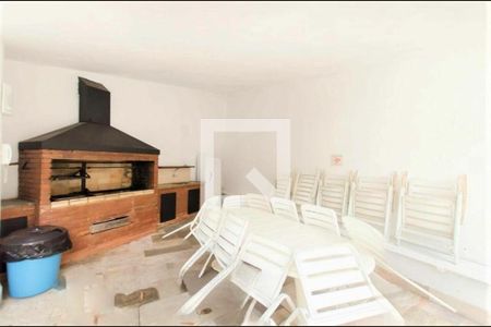 Apartamento à venda com 144m², 4 quartos e 3 vagas