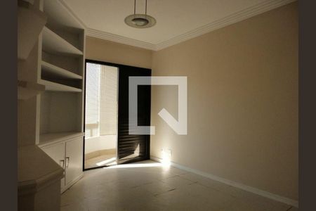 Apartamento à venda com 4 quartos, 144m² em Vila Andrade, São Paulo