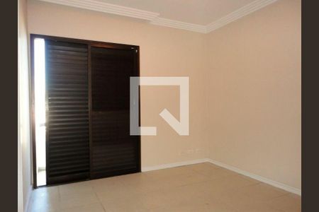 Apartamento à venda com 144m², 4 quartos e 3 vagas