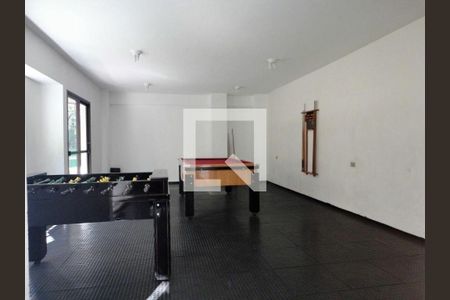 Apartamento à venda com 144m², 4 quartos e 3 vagas