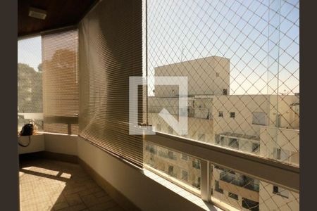 Apartamento à venda com 144m², 4 quartos e 3 vagas