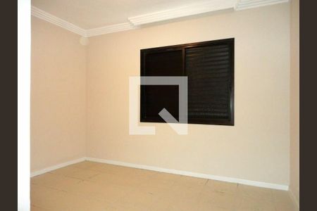 Apartamento à venda com 4 quartos, 144m² em Vila Andrade, São Paulo