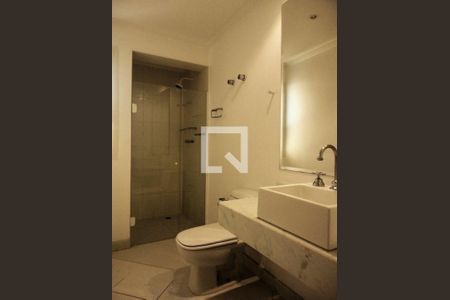 Apartamento à venda com 144m², 4 quartos e 3 vagas