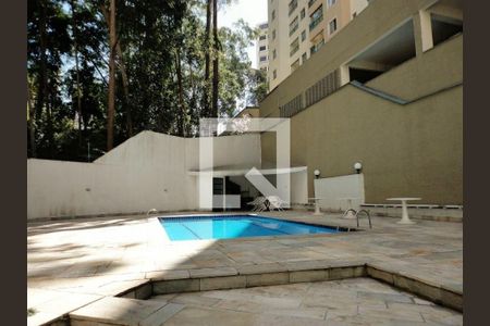Apartamento à venda com 144m², 4 quartos e 3 vagas