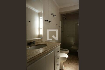 Apartamento à venda com 144m², 4 quartos e 3 vagas