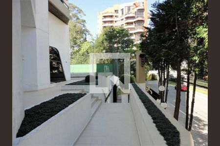 Apartamento à venda com 144m², 4 quartos e 3 vagas