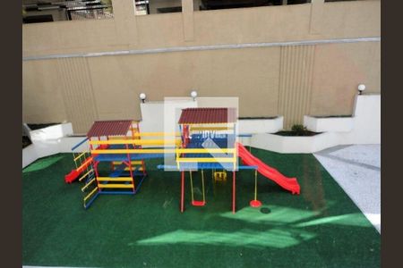 Apartamento à venda com 144m², 4 quartos e 3 vagas