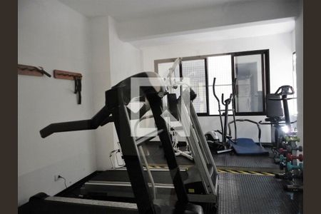 Apartamento à venda com 144m², 4 quartos e 3 vagas