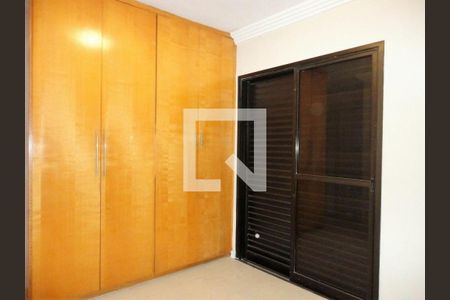 Apartamento à venda com 4 quartos, 144m² em Vila Andrade, São Paulo