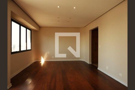 Apartamento à venda com 4 quartos, 144m² em Vila Andrade, São Paulo