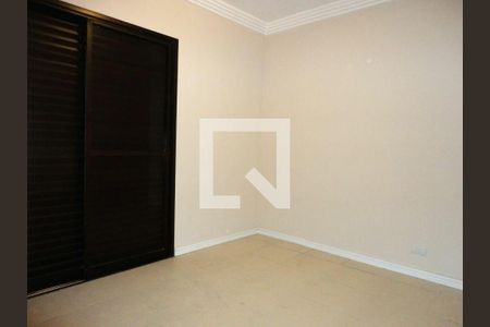 Apartamento à venda com 4 quartos, 144m² em Vila Andrade, São Paulo