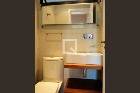 Apartamento à venda com 144m², 4 quartos e 3 vagas