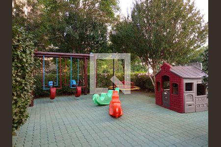 Apartamento à venda com 177m², 4 quartos e 3 vagasÁrea comum