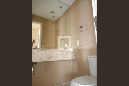 Apartamento à venda com 177m², 4 quartos e 3 vagasBanheiro 4