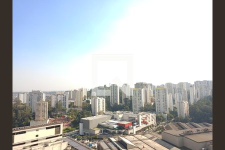 Apartamento à venda com 177m², 4 quartos e 3 vagasQuarto 1