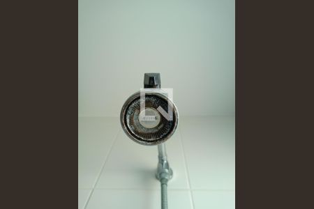 Apartamento à venda com 177m², 4 quartos e 3 vagasBanheiro Quarto 2