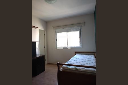 Apartamento à venda com 177m², 4 quartos e 3 vagasQuarto 3