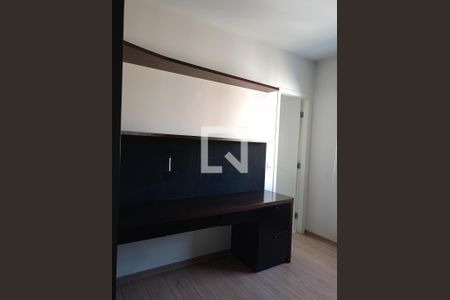 Apartamento à venda com 177m², 4 quartos e 3 vagasQuarto 3