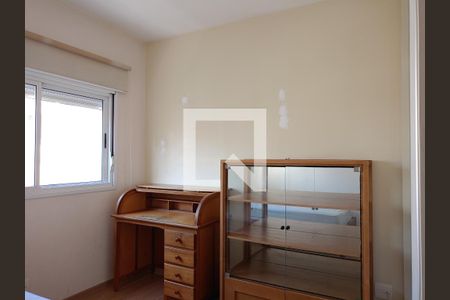 Apartamento à venda com 177m², 4 quartos e 3 vagasQuarto 2