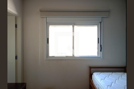 Apartamento à venda com 177m², 4 quartos e 3 vagasQuarto 3