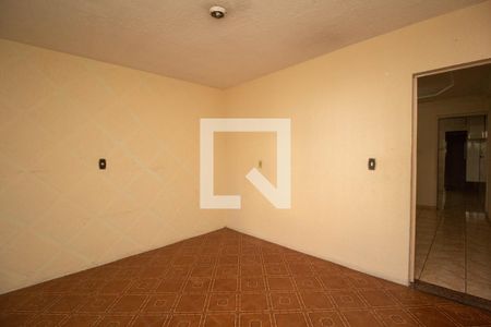 Quarto de casa para alugar com 1 quarto, 60m² em Jardim do Tiro, São Paulo