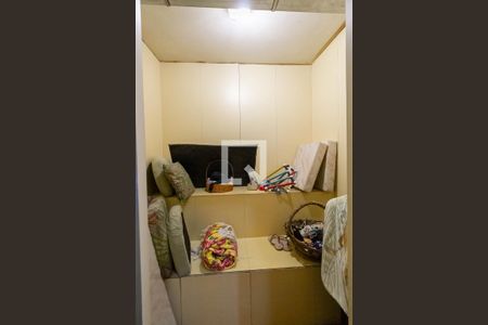 Casa para alugar com 640m², 4 quartos e 6 vagas Casa para alugar com 640m², 4 quartos e 6 vagasSauna